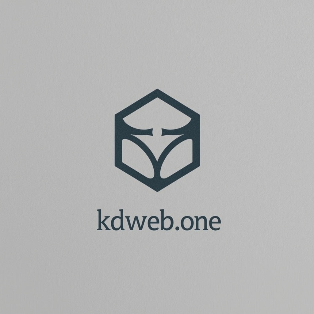 Kdweb